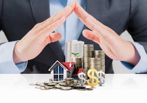 深圳市外遇取证侦探公司