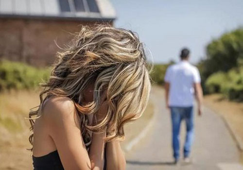 深圳市跟踪调查取证公司