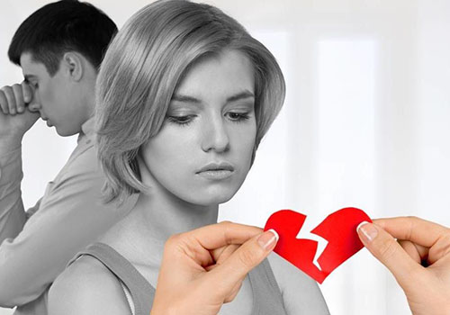 深圳市出轨调查取证