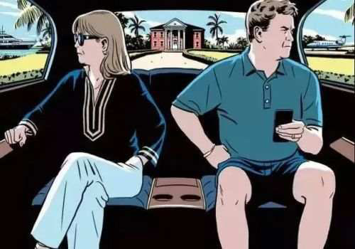 深圳市侦探调查事务所