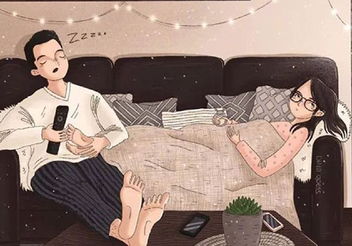 深圳市取证公司