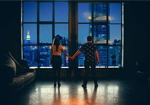 深圳市婚姻调查取证公司