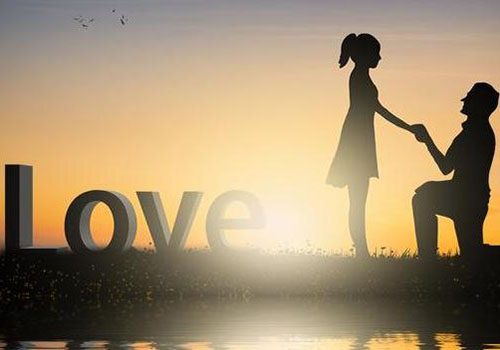 深圳市小三调查公司