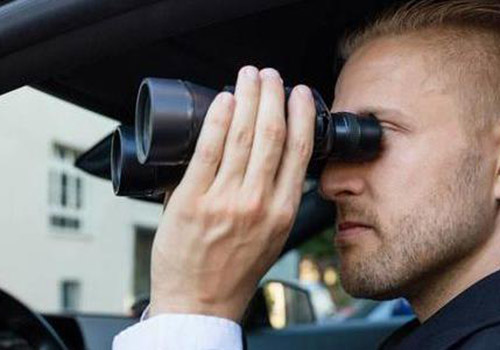 深圳市侦探调查公司